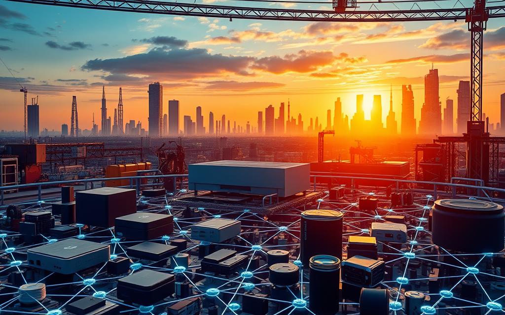 Bluetooth Mesh Industry Adoption Trends