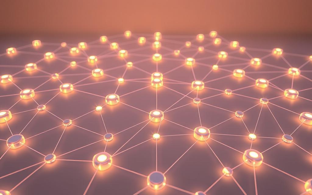 bluetooth mesh network reliability