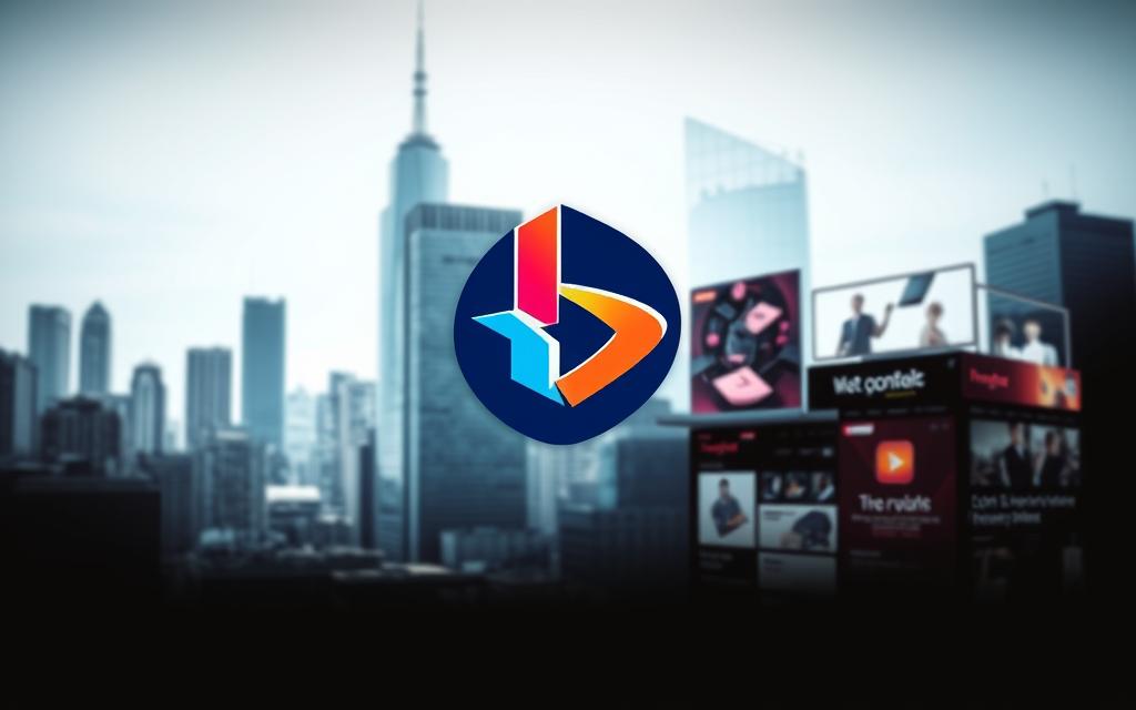 brand recognition strategies