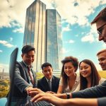 how does information technology help you in your career