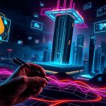 how does technology affect creativity