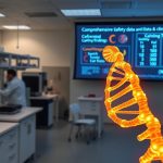 how safe is mrna vaccine technology