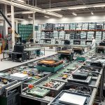 how to become a certified recycler of digital technology