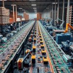 what does ttm technologies do