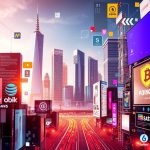 what is commercial art technology