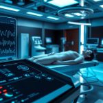 what is ems technology