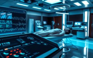 what is ems technology