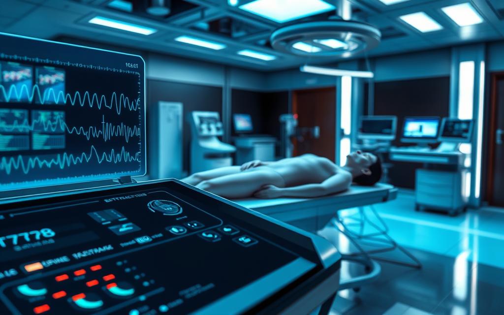 what is ems technology