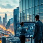 what is information technology and systems