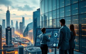 what is information technology and systems