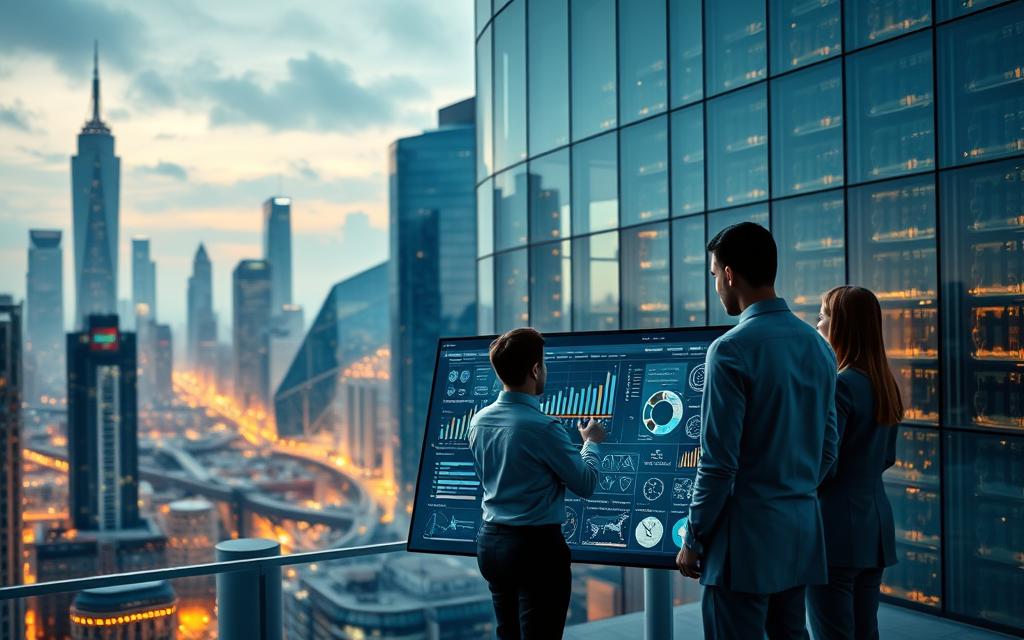 what is information technology and systems